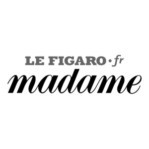 Madame.lefigaro.fr